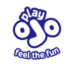 PlayOJO logo